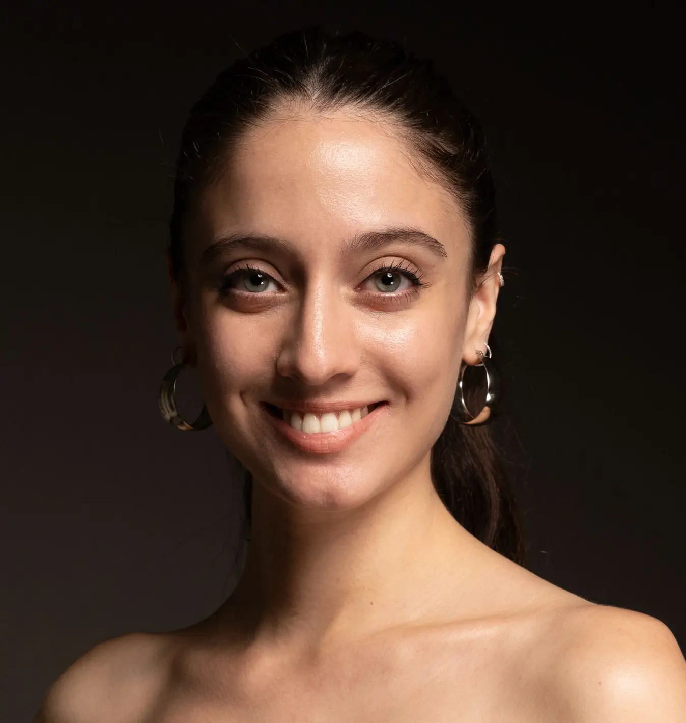 Portfolio Agostina C.